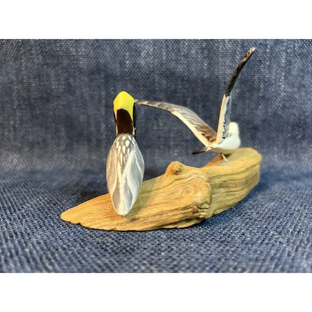 Handmade this cute